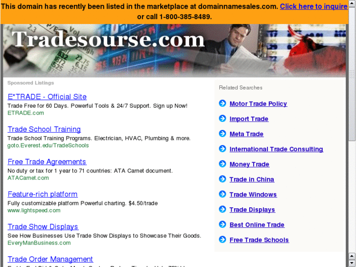 www.tradesourse.com