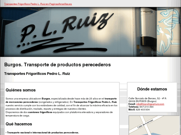 www.transfrigoplruiz.com