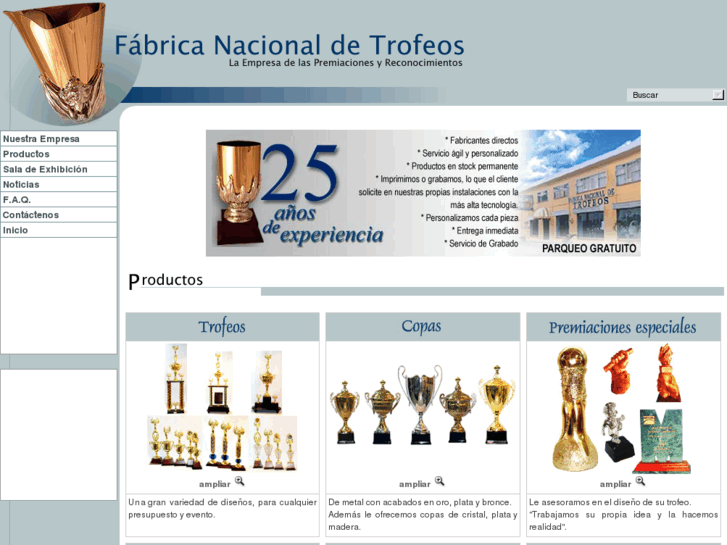 www.trofeosfnt.com