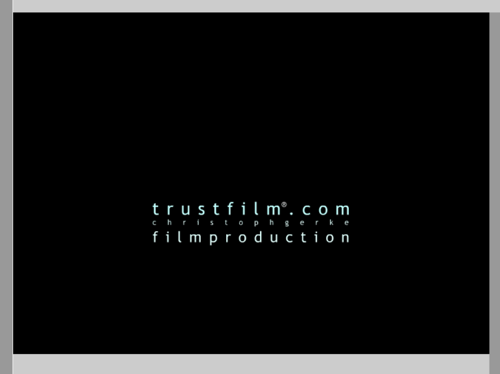 www.trustfilm.com