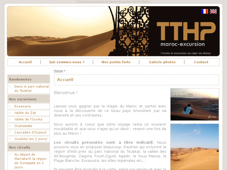 www.tthp-maroc-excursion.com