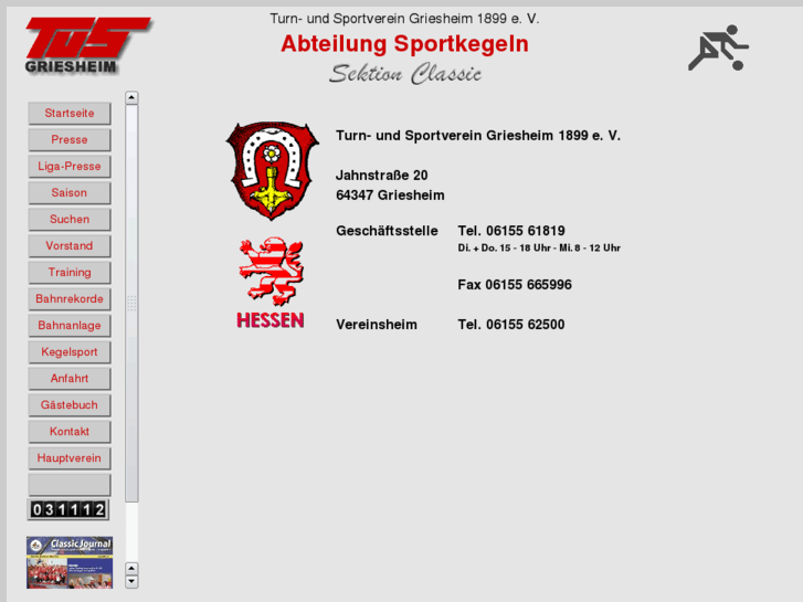 www.tus-sportkegeln.de