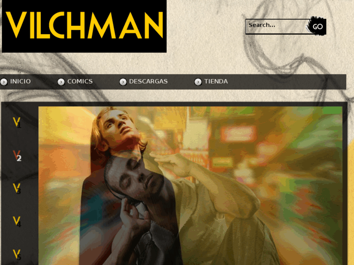 www.vilchman.com