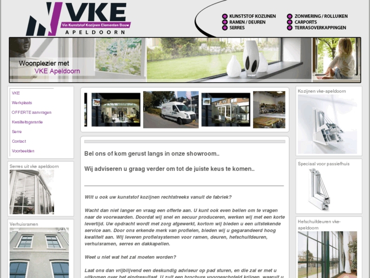 www.vke-apeldoorn.nl