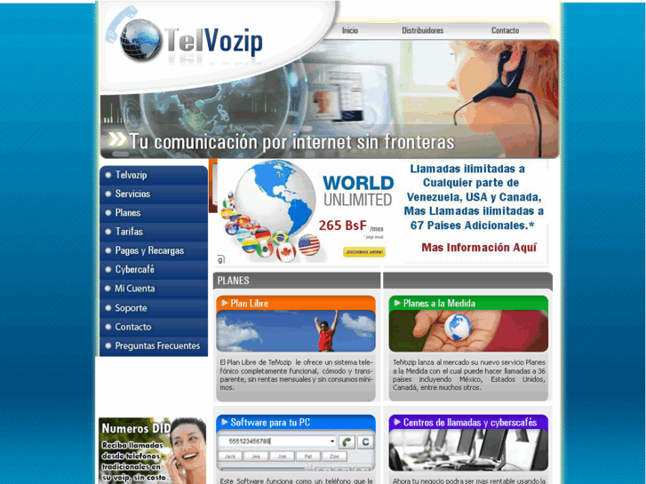 www.voipvenezuela.net