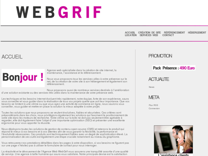 www.webgrif.com