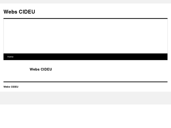 www.webs-cideu.org