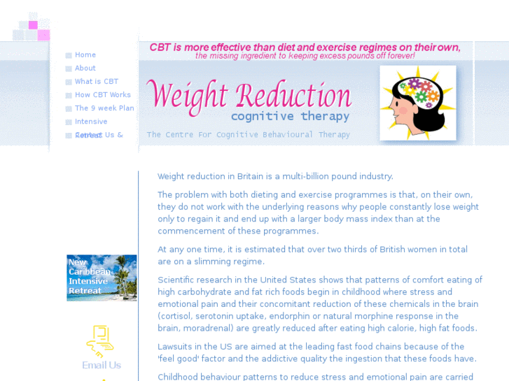 www.weightreductioncbt.com