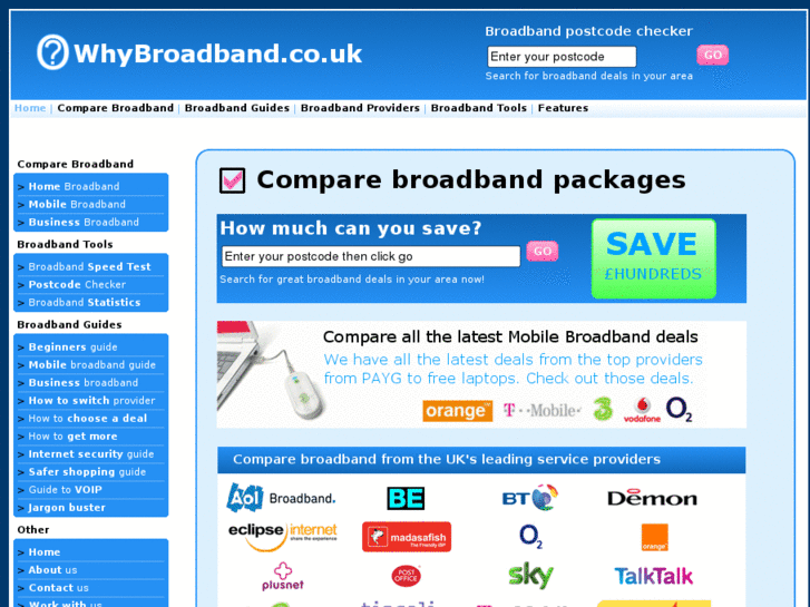 www.whybroadband.co.uk