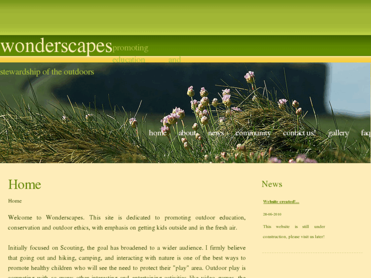 www.wonderscapes.com