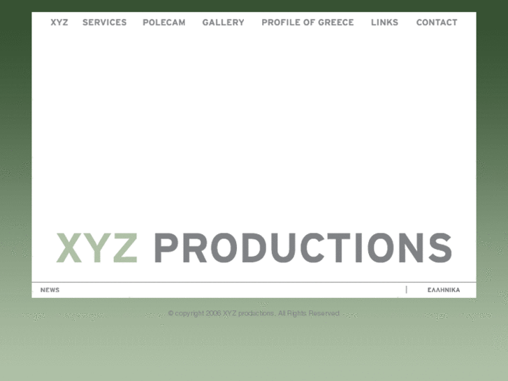 www.xyz-productions.com