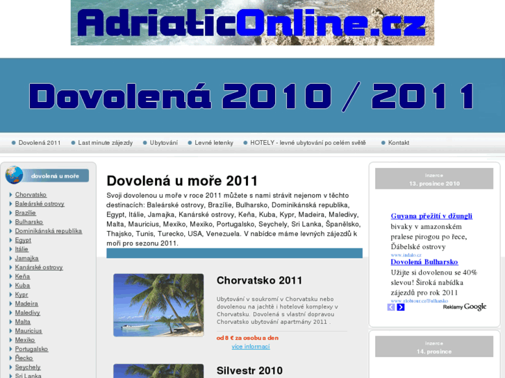 www.2009-2010.cz