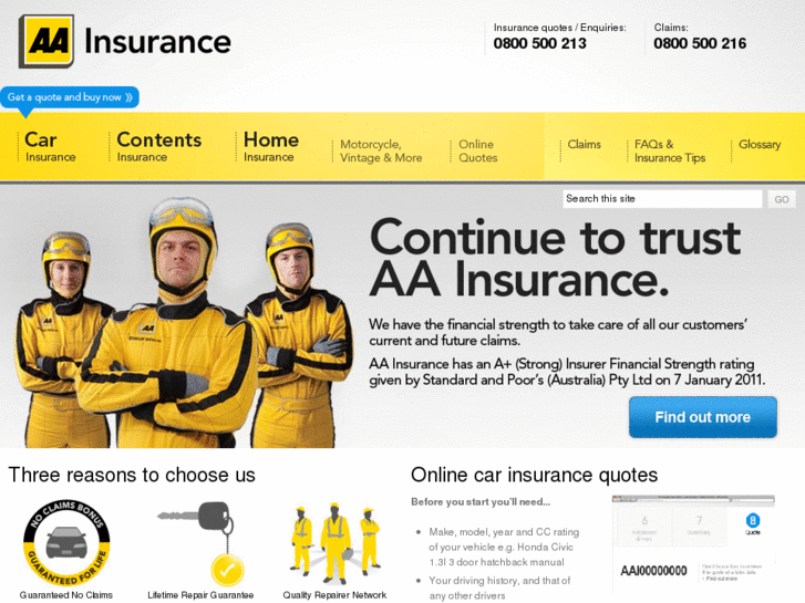 www.aainsurance.co.nz