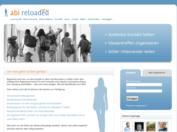 www.abi-reloaded.de