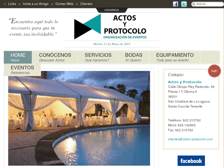 www.actos-protocolo.com