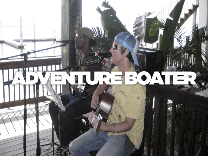 www.adventureboater.com