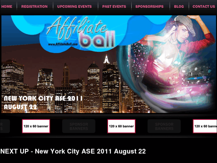 www.affiliateball.com