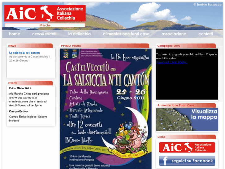 www.aicmarche.it