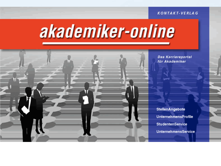 www.akademiker-online.de