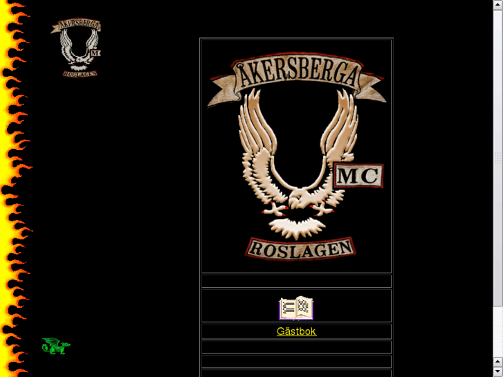 www.akersberga-mc.com