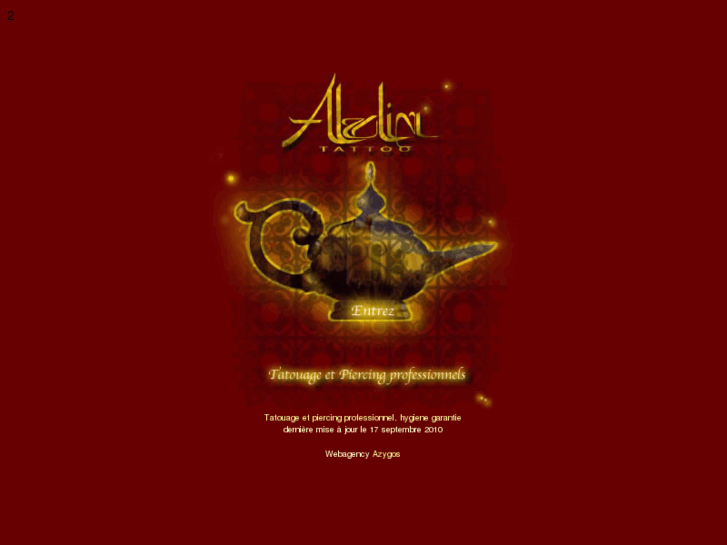 www.aladin-tattoo.com