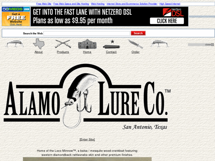 www.alamolures.com