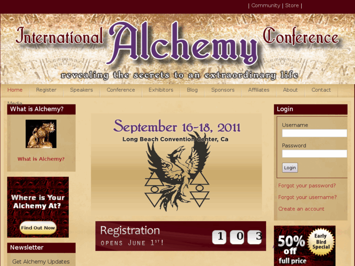 www.alchemyconference.com