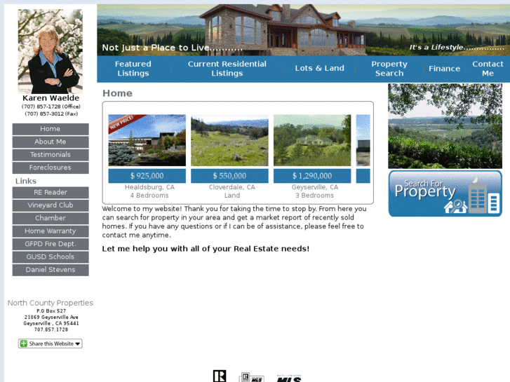 www.alexandervalleyproperties.com