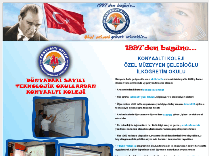 www.antalyakolejleri.com