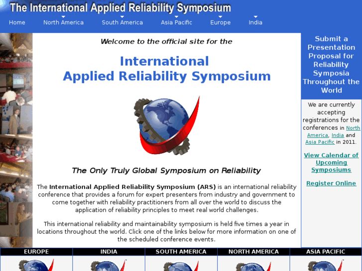www.arsymposium.com