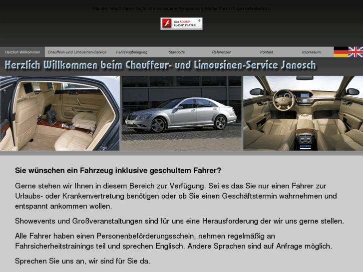 www.asjanosch.de