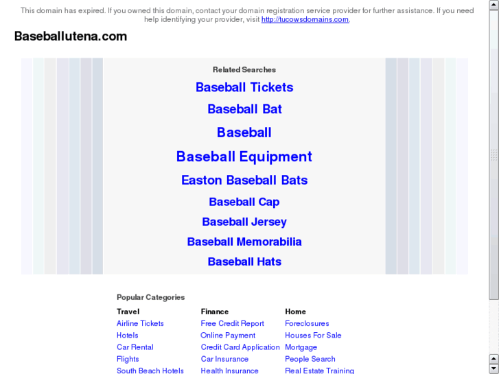 www.baseballutena.com