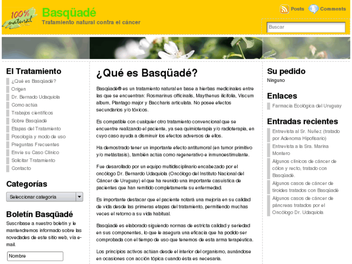 www.basquade.com