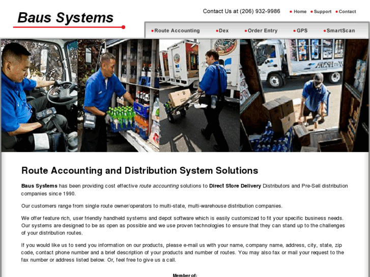 www.baus-systems.com