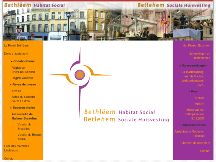 www.bethleem.be