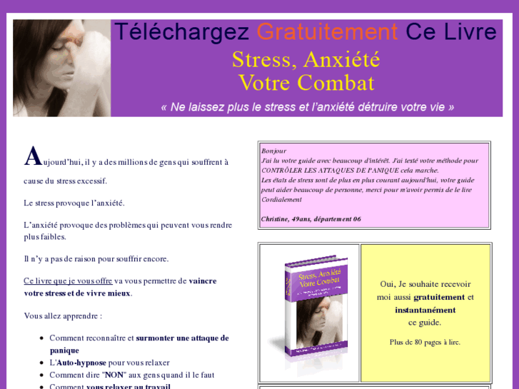 www.bienetre-coaching.com