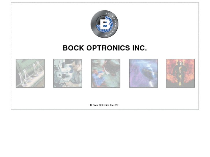 www.bockoptronics.com