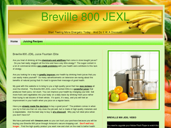 www.breville800.com