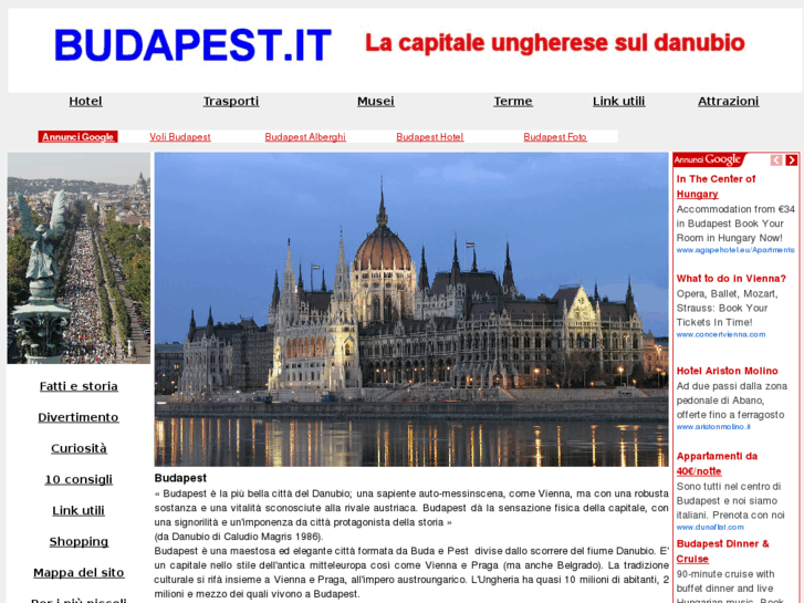 www.budapest.it
