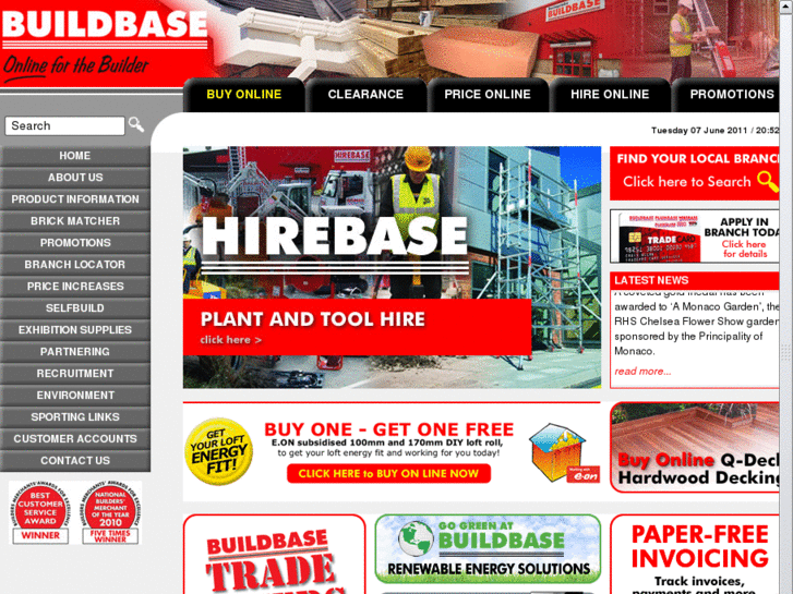 www.build-base.co.uk