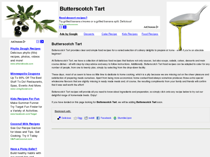 www.butterscotchtart.com