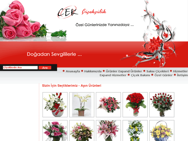 www.cekcicekcilik.com