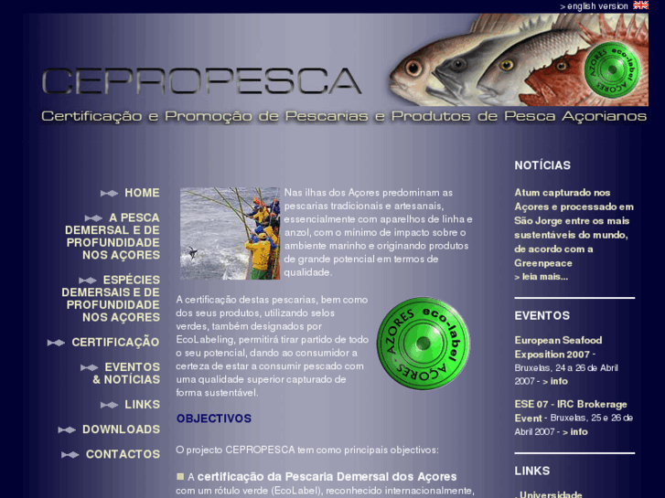 www.cepropesca.org