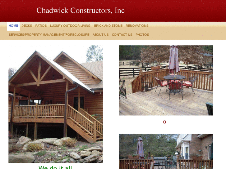 www.chadwickconstructors.com