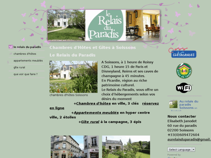 www.chambres-hotes-gites-soissons.com