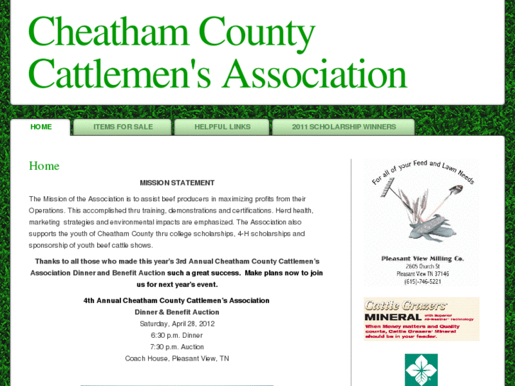 www.cheathamcountycattlemen.org