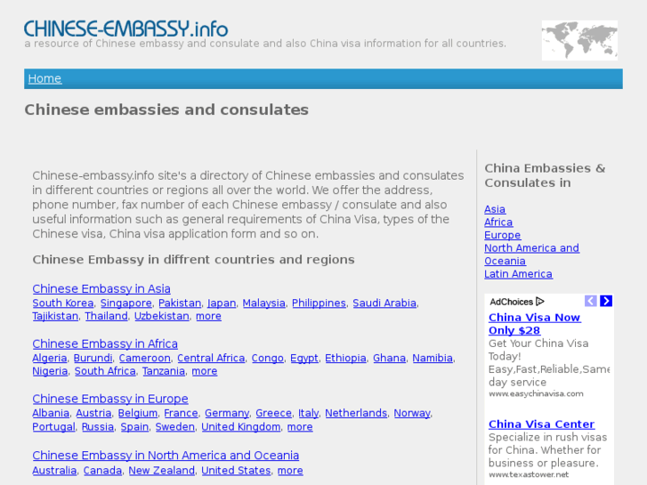 www.chinese-embassy.info