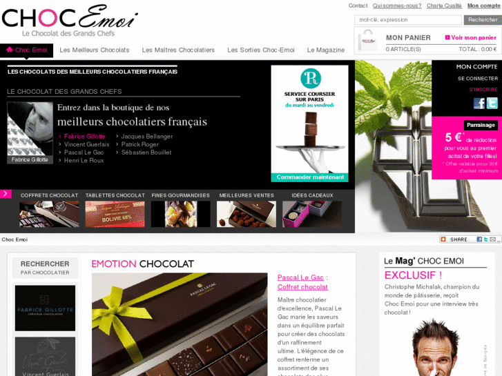 www.choc-emoi.com