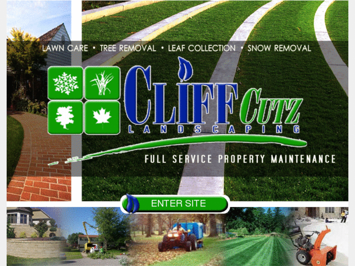 www.cliffcutz.com