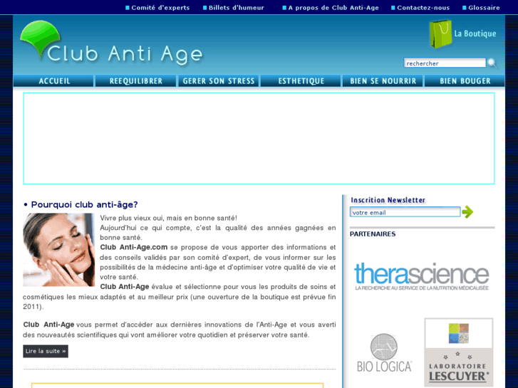 www.club-anti-age.com